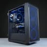 *EXTENDED SALE* RX 7600 8GB | Ryzen 5 5600 | 32GB DDR4 | 1TB NVMe | The Shadow Ranger RX