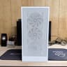 AMD Ryzen 7 7800X3D, 32GB 6000 MT/s, 1TB, RX 6800 XT 16GB - Beautiful Gaming PC!