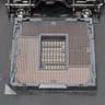 Gigabyte Z390 AORUS Ultra Intel LGA 1151 DDR4 Motherboard (ACCESSORIES INCLUDED)