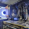 GTX 1070TI | Ryzen 5 3500X | 16GB DDR4 | 512GB SSD | Windows 11