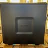 Stealth Black Gaming PC: GTX 1070 | Ryzen 5 5500