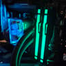 Kingston Fury Beast DDR5-5200 16GB (2x8GB) 5200MHz RGB