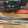 ASRock Challenger Radeon RX 6600
