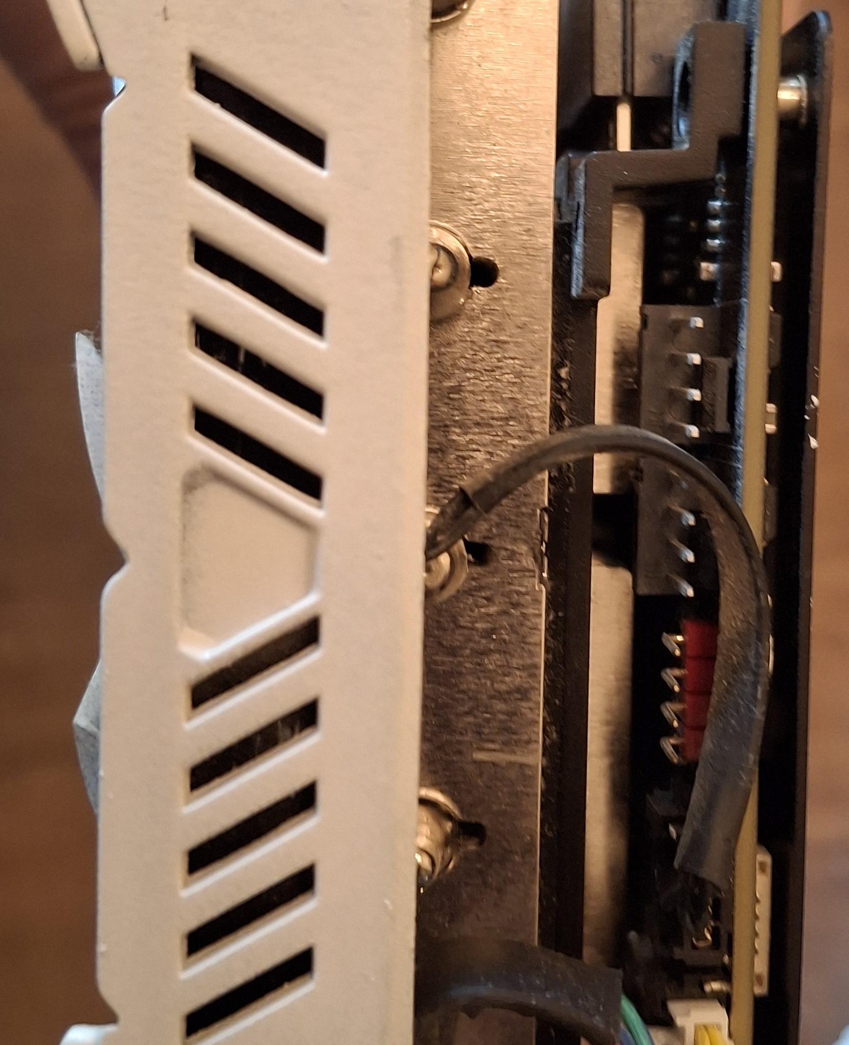 ASUS NVIDIA GeForce RTX 2060 & ASUS ROG Strix 2070 Graphics Cards