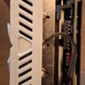 ASUS NVIDIA GeForce RTX 2060 & ASUS ROG Strix 2070 Graphics Cards