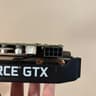 GTX 1660 Super