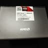 AMD Ryzen 7 7800X3D BRAND NEW SEALED