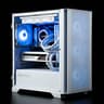 ~Blizzard 2.0~ (RTX 3070 8gb | Ryzen 5 5600X | 32gb RAM | 1tb NVMe SSD)