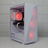 RTX 2060 | RYZEN 5 3600 | 16GB RAM | 1080p Budget Gaming PC