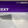 NZXT C1500 Platinum 1500w Power Supply ATX 3.1