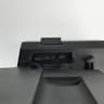 Lenovo ThinkPad Basic 90W Docking Station 40AG | w/ 90w ADAPTER | Genuine OEM