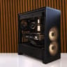 4K Gaming PC| 7800X3D | RTX 4070 Ti 12GB | 32GB DDR5 | NVME |WIFI | Windows 11