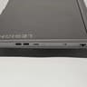Legion 5i 16" 2024, i7 14650HX, RTX4050, 32GB RAM, 2.5TB SSD, 2560x1600 165Hz, Condition: Excellent