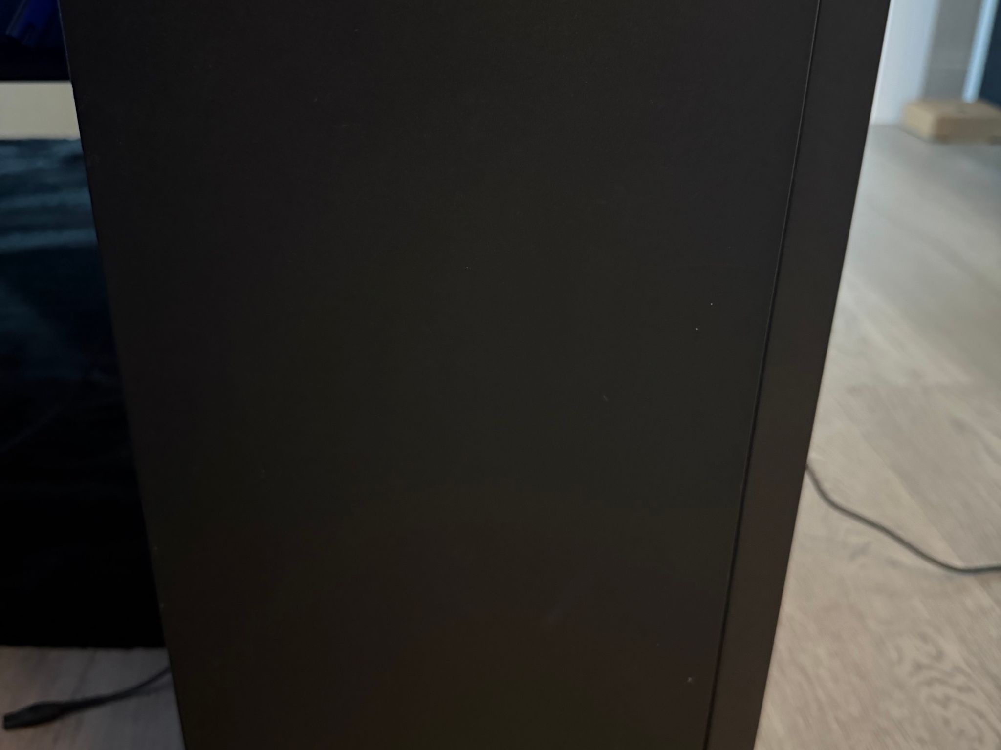 Gaming PC - Ryzen 5 3600 | GTX 1660 Super 6GB | 32GB DDR4 | 512GB NVMe SSD