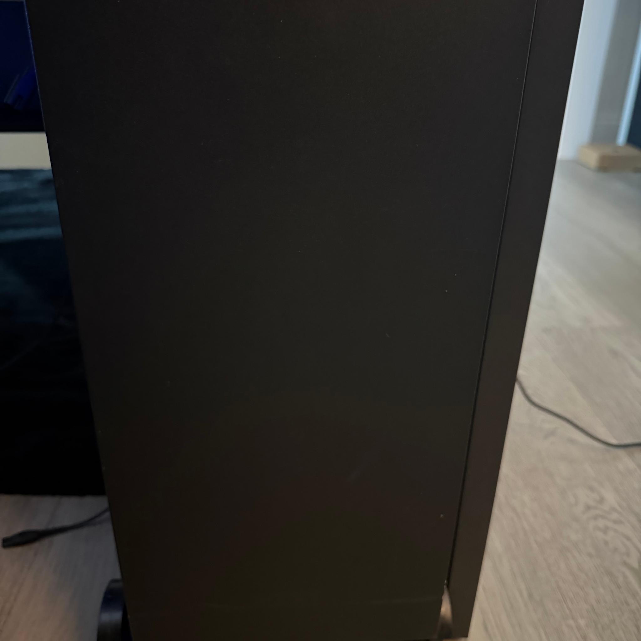 Gaming PC - Ryzen 5 3600 | GTX 1660 Super 6GB | 32GB DDR4 | 512GB NVMe SSD