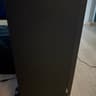 Gaming PC - Ryzen 5 3600 | GTX 1660 Super 6GB | 32GB DDR4 | 512GB NVMe SSD