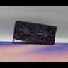 Biostar Extreme Gaming RTX 3070