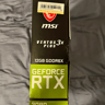 MSI RTX 3080 12GB VENTUS 3X PLUS