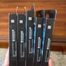 Samsung 990 Pro 4TB SSD w/ Heatsink