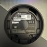 ASUS ROG STRIX XG27AQDMG