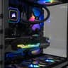 RTX 3080ti // Intel i9-12900K // Seattle Built Clearance Sale!