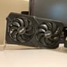 ASUS GTX 1650 4GB