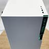 Gaming PC i7-950 16GB RAM 128GB SSD + 500GB HDD RX 570 8GB Windows 11 Computer
