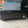 Aula F99 Pro (Brand New)
