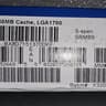 Intel Core i7-13700KF