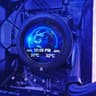 RTX 3080 | Ryzen 9 5900X | 32GB RAM | 2TB Storage NVMe + HDD | WiFi + BT | WINDOWS 11