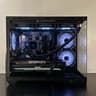 ⚡Ryzen 7 5800XT / RTX 3070 8GB / 16GB RAM / 1TB SSD / Gaming PC