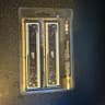 16gb ddr4
