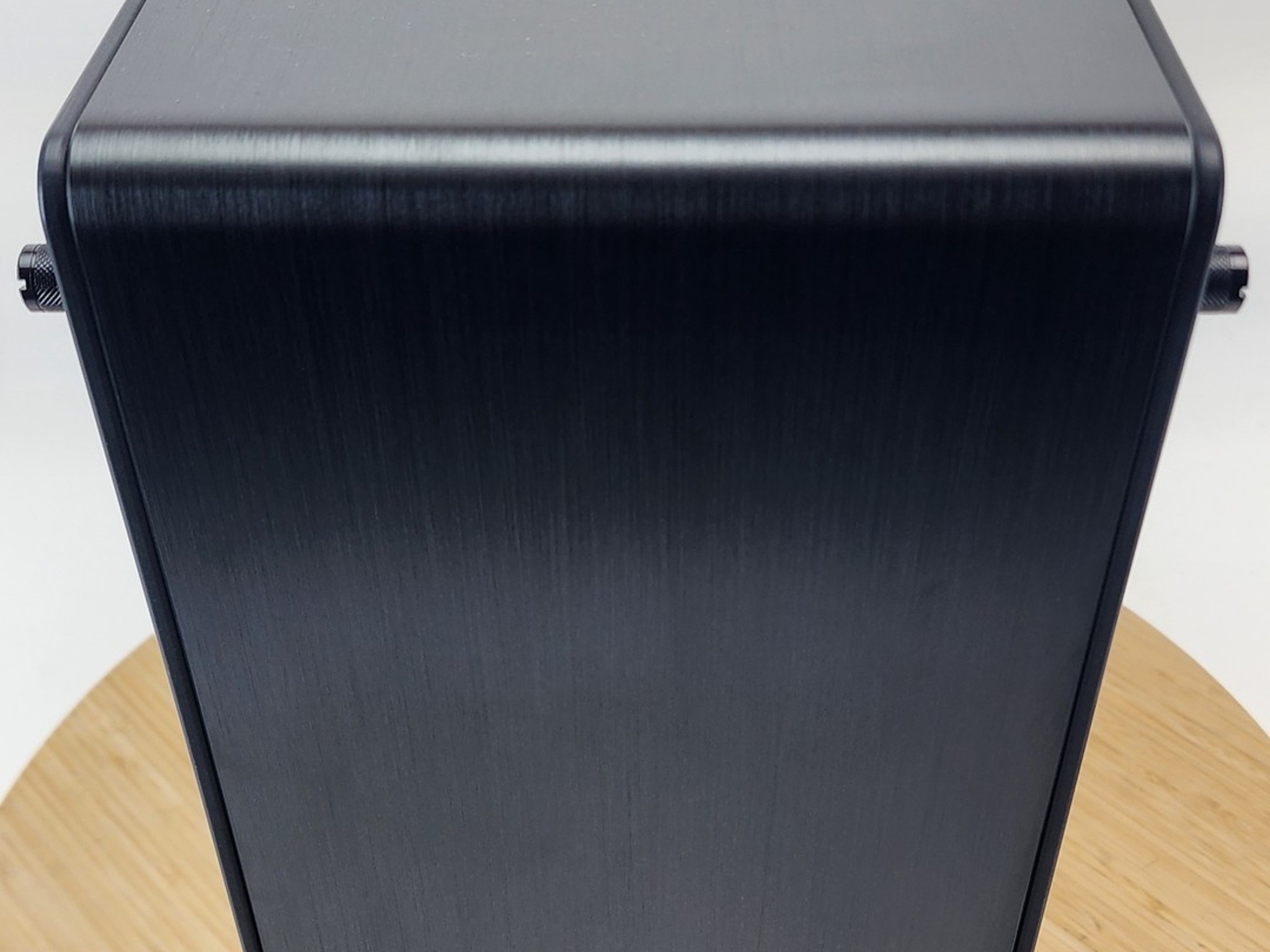Gaming PC i5-12600KF 16GB RAM 512GB SSD RTX 4060 8GB Windows 11 PC