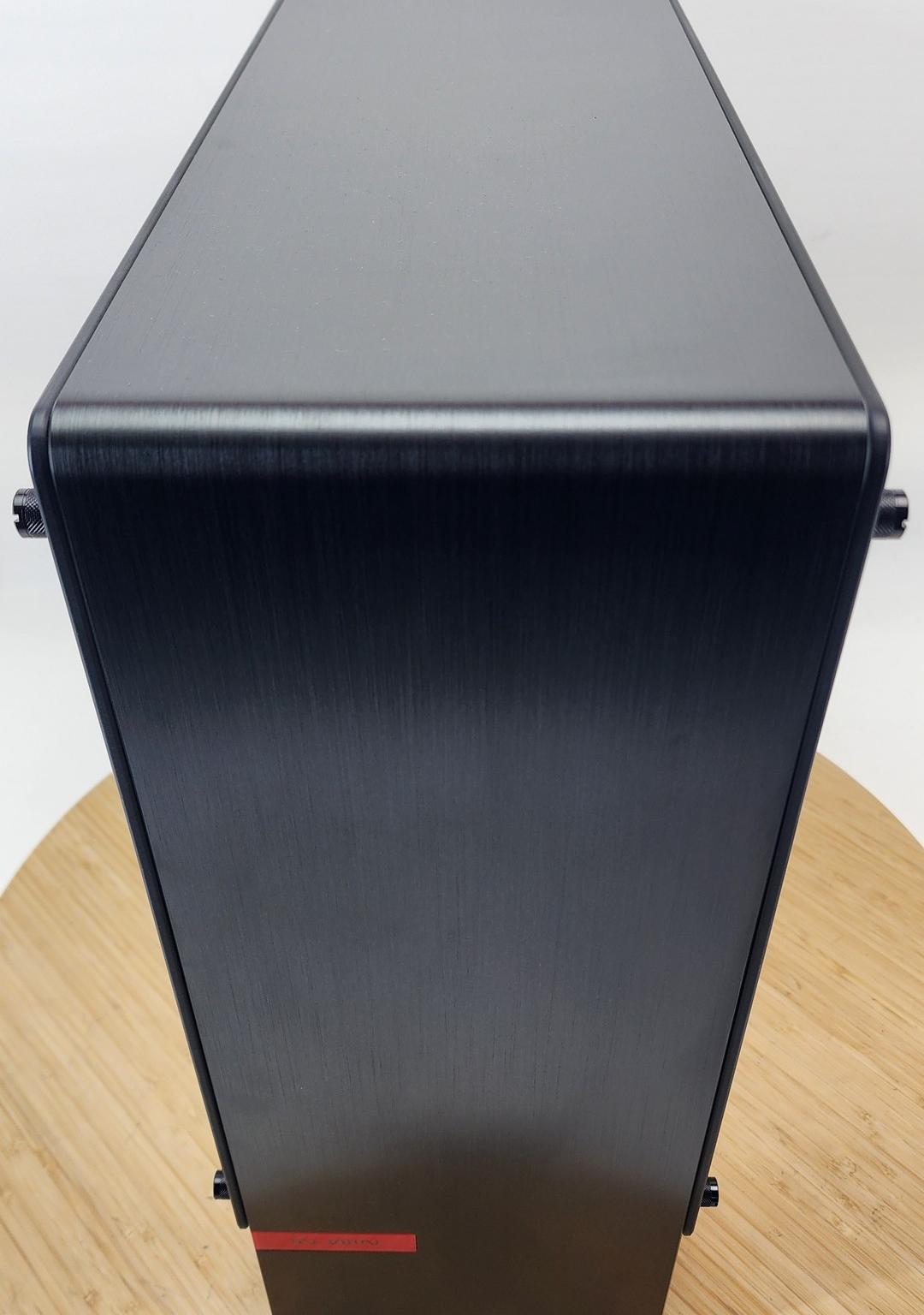 Gaming PC i5-12600KF 16GB RAM 512GB SSD RTX 4060 8GB Windows 11 PC