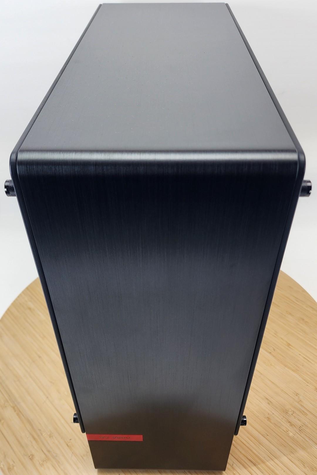 Gaming PC i5-12600KF 16GB RAM 512GB SSD RTX 4060 8GB Windows 11 PC