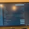 Steam Machine Killer - RX 7600, Ryzen 5 5500, 32 GB DDR4 RAM, 1 TB NVME