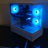 🧊RTX 2070 + i7 | 16gb | 1tb🧊