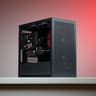 “PRO-ONEFORM” RTX 3060 Ti Ryzen 5 5500 16GB 1.3TB Windows 11 Pro Gaming PC