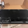 Like New EVGA CLC 360mm AIO (Black)