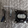 Iceman RGB CPU Water Block (ICE-RGB)