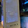 Gaming pc Rtx 3060 ti