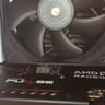 AMD 9070 GAMING PC