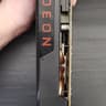 MSI Radeon RX 580 8GB GDDR5 Graphics Card - DisplayPort, HDMI