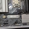 B650M Gaming Plus Wifi + Ryzen 5 7600X + 32GB DDR5-5600 + 1TB M.2