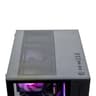 NextGen Gaming PC Desktop The Aquacore i5-12400F 4.4GHz, RTX 3060 TI, 512GB NVME SSD, 16GB DDR4
