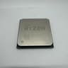 AMD Ryzen 7 5800XT 3.8 GHz 8-Core Processor