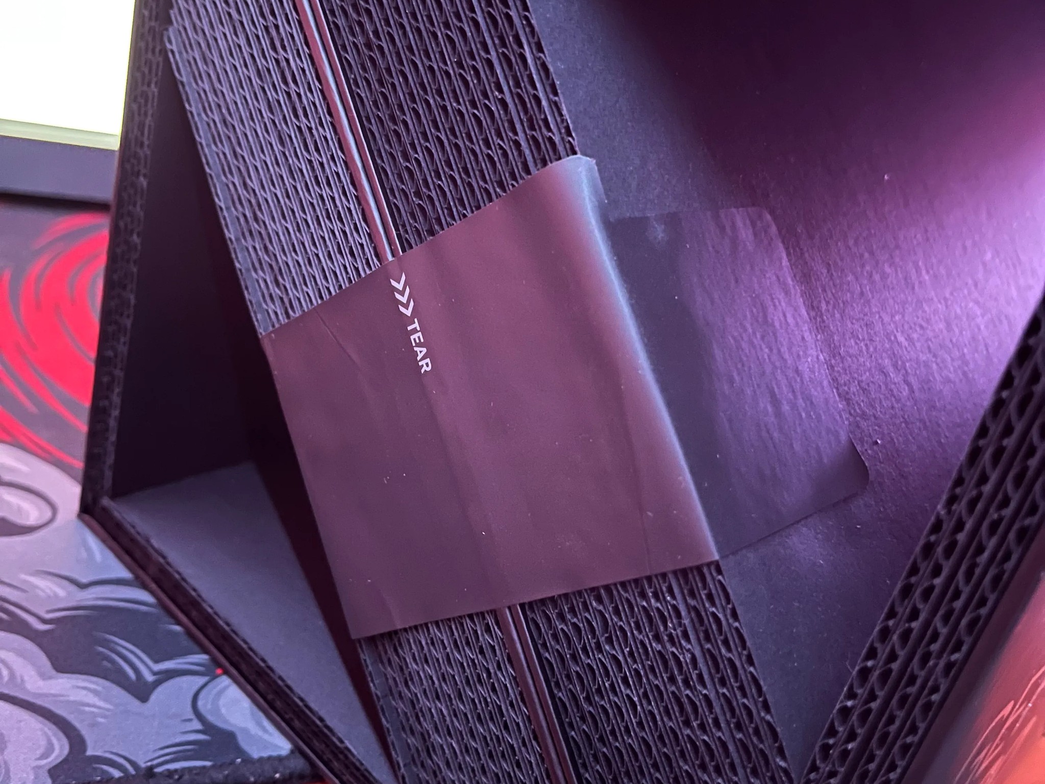 Sealed 4090 Founders Edition