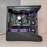 Ryzen 7 5800x | RTX 3060 | RGB Gaming PC!