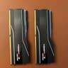 G.Skill Trident Z5 Neo RGB 64GB DDR5-6000 (2x32GB)