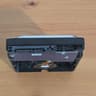 Toshiba 1TB SATA HDD